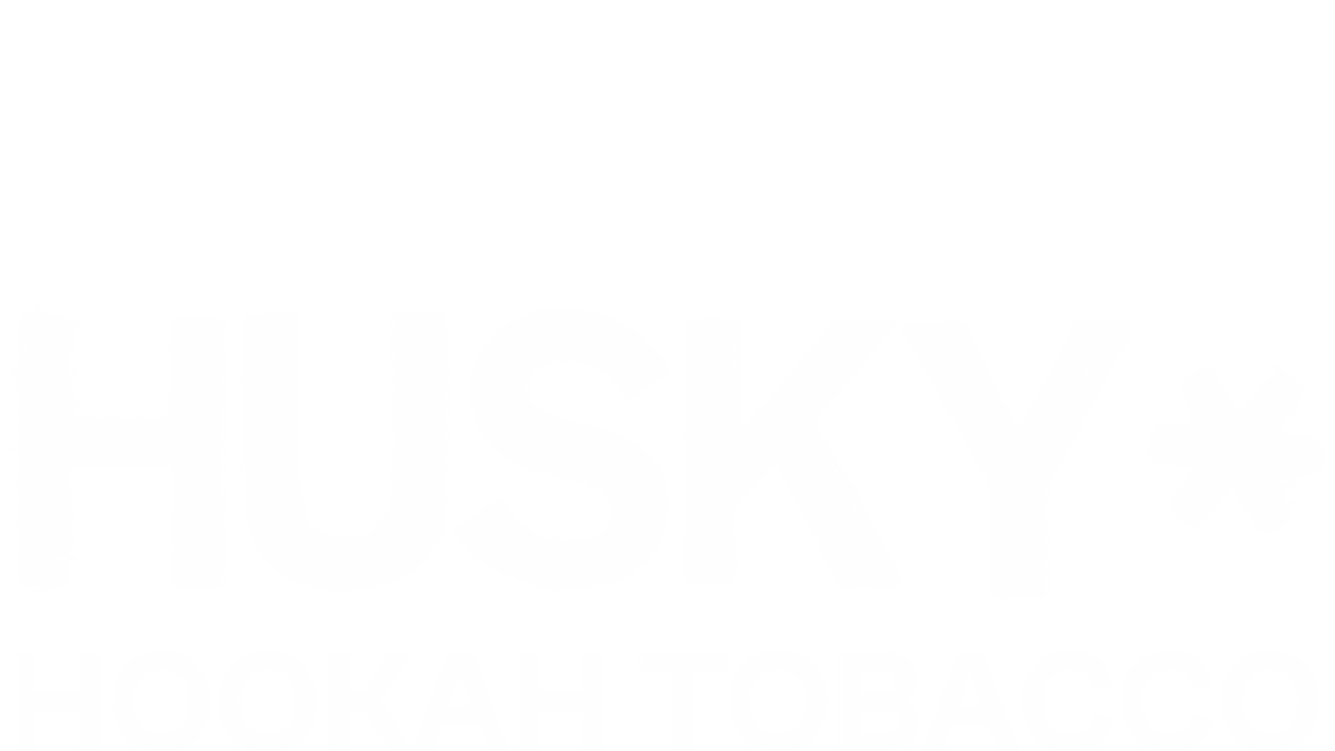 HUSKY*