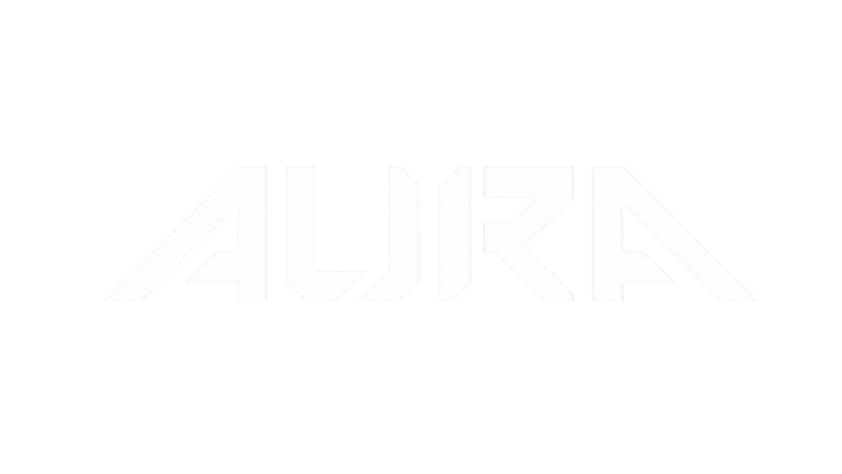 AURA