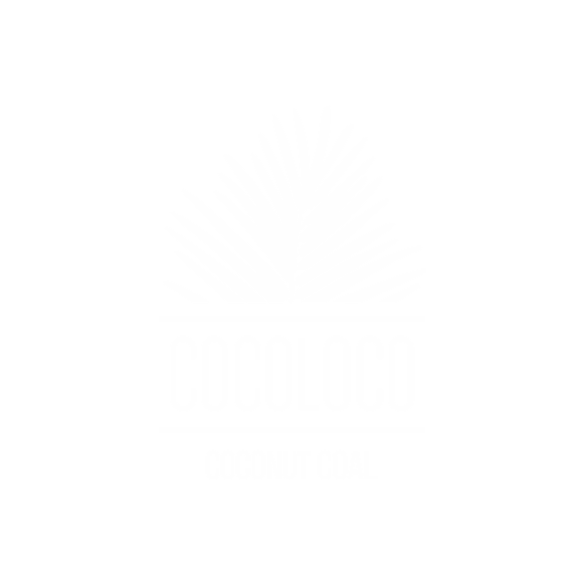 COCOLOCO